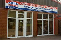 Alpine Carpet Warehouse 355987 Image 0